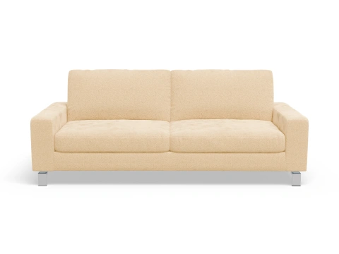 3-Sitzer Sofa